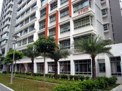 Blk 275D Aspella (Sengkang), HDB 4 Rooms #582833161